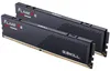 G.Skill Flare X5 - DDR5 - Kit - 64GB: 2 x 32GB - DIMM Náhled obrázku produktu 3