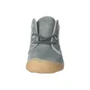 Ricosta Jungen Lauflernschuhe, grün(salbei (7)), Gr. 19 Produktbild-Vorschau 18