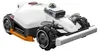 Mammotion Mähroboter LUBA 3 AWD 3000, ohne Kabel, für bis Produktbild-Vorschau 12