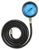 Tester di pressione dell'olio Misuratore di pressione Anteprima dell’immagine prodotto 4