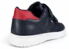 Chaussures Permani E2012B11NAVY Voir les images du produit 4
