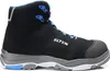 Sicherheitsschnürstiefel IMPULSE EA blue Mid ESD S2 Typ 1, Produktbild-Vorschau 7