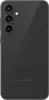 Samsung Galaxy S23 FE 128GB Graphite 6.4" 5G (8GB) EU Mode Produktbild-Vorschau 7