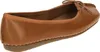 Clarks Freckle Ice 20352930 (5/Dark Tan Lea) Produktbild-Vorschau 5