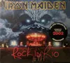 Rock In Rio(2015 Remaster) Produktbild-Vorschau 4