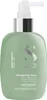 Alfaparf Milano Semi Di Lino Scalp Renew Energizing Tonic Produktbild-Vorschau 3