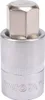 Yato YT-04388, 1/2", 55 mm, 1 kusov Náhľad obrázku produktu 1