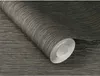 Vliestapete 537741 Tapete Uni Einfarbig 53 x 1005 cm Rasch Produktbild-Vorschau 4