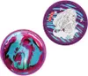 Herlitz Schulranzen FiloLight Plus Sea Bubbles Produktbild-Vorschau 9