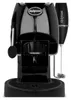 Didiesse Baby Frog coffee & tea Machine à expresso Voir les images du produit 5