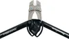 Fiskars PowerGear Taglierina per ingranaggi 76 cm Fiskars Anteprima dell’immagine prodotto 10