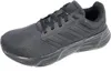 Adidas Buty Galaxy 6, GW4138 Podgląd zdjęcia produktu 35