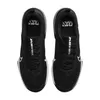 Nike Herren Sneaker, schwarz(schwarz), Gr. 47 Produktbild-Vorschau 22