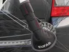 Eufab protection de transport de vélo 6 pcs. protection de Voir les images du produit 10