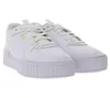Puma Sneakers EUR 36 Produktbild-Vorschau 20