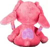 Simba Disney Lilo et Stitch Ange 25cm Voir les images du produit 27