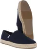 Toms Espadrille Alpargata Rope 2.0 10019870 Blau-43 Produktbild-Vorschau 19
