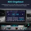 10-calowe radio samochodowe z systemem Android 15 i funkcją Podgląd zdjęcia produktu 9