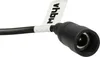 vhbw Akkupack für Fahrradlampen (7800 mAh, 8,4 V, Li-Ion), Produktbild-Vorschau 6