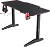 Trust Gxt1175 Imperius Xl Gaming Desk Produktbild-Vorschau 1