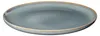 Asa Speiseteller Saisons Denim Grau-Blau (26,5cm) Produktbild-Vorschau 3