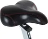 HAMMER Cardio Motion BT ergometer, bicykel na cvičenie, 22 Náhľad obrázku produktu 8