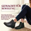 Laarzen Skechers 158952BBK voor Dames Productafbeelding-voorbeeld 20