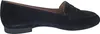 Paul Green Damen  Pumps, Trotteur blau Gr. 41/2 Produktbild-Vorschau 54
