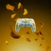 Sony Dualsense Ghost of Yotei Limited Edition, Gamepad, Anteprima dell’immagine prodotto 8