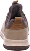 Skechers Delson - Camben - Grau Polyester Größe: 43 Normal Produktbild-Vorschau 11
