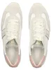 Paul Green Sneaker Sneaker Leder Produktbild-Vorschau 6
