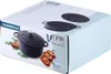Garnek z pokrywką żeliwny CAST LINE 26 cm, 5 l Podgląd zdjęcia produktu 10