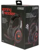 Schwaiger USB Gaming Over-Ear Headset Kopfhörer Mikrofon Produktbild-Vorschau 13