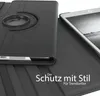 EAZY CASE - Tablet Hülle für Apple iPad Mini 1 / 2 / 3 Produktbild-Vorschau 5