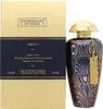 Produktbild: The Merchant of Venice Liberty Eau de Parfum 100 ml Spray Anteprima dell’immagine prodotto