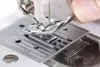 Brother Nähmaschine mit 14 Stichprogrammen Produktbild-Vorschau 4