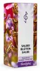 Pommade à la fleur de sauge 75 ml Voir les images du produit 4