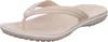 scarpe Crocs Flip 110336UR Anteprima dell’immagine prodotto 8