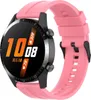 Ersatzarmband 22mm für Samsung Galaxy Gear S3/Gear 2 in Produktbild-Vorschau 6