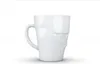 FIFTYEIGHT PRODUCTS T018101 FIFTYEIGHT Henkelbecher 350ml - Náhľad obrázku produktu 11