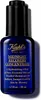 Kiehl's Midnight Recovery Concentrate 50ml Produktbild-Vorschau 6