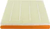 Luftfilter VAICO V40-0654 für OPEL Astra J Sports Tourer Produktbild-Vorschau 4