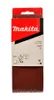 Makita P-37144, 5 kusů Náhled obrázku produktu 8