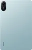 Xiaomi Redmi Pad 2 - Tablet - 256 GB Produktbild-Vorschau 10