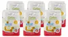 Südzucker Gelier Rüben Zucker 1:1 (10 x 1000g) Produktbild-Vorschau 1