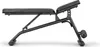 Adidas Performance Utility Bench Produktbild-Vorschau 16