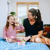 LAMAX KaraokeKid1 Pink Produktbild-Vorschau 7