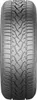 BARUM QUARTARIS 5 (EVc) 205/55R16 91H BSW Produktbild-Vorschau 4