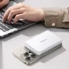 Baseus P10080000213-00, 10000 mAh, Kabelloses Aufladen, 3,7 Produktbild-Vorschau 15