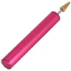 Edge Dye Pen,Leder Edge Oil Pen,Edge Oil Pen,Edge Dye Produktbild-Vorschau 5